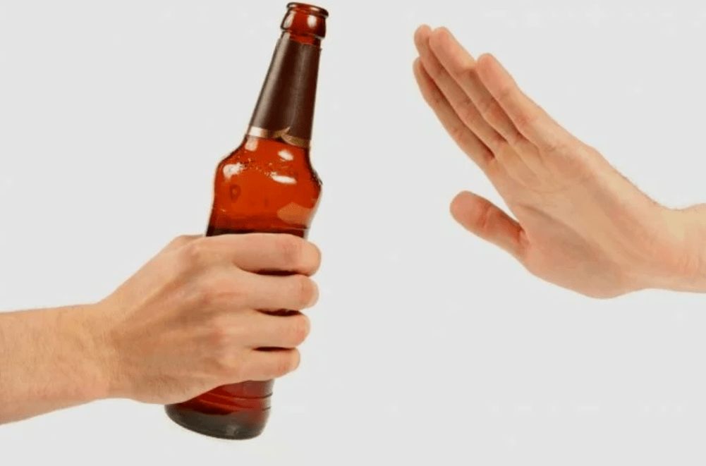 Alcohol during pregnancy
